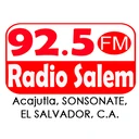 Radio Salem