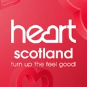 Heart Scotland