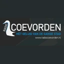 Coevorden Radio
