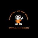 Elite Radio