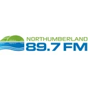Northumberland Radio