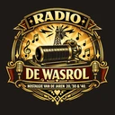 Radio De Wasrol