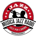 Musica Jazz