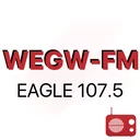 Eagle WEGW
