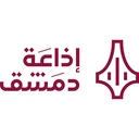 Radio Damascus