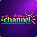 Smooth Jazz Channel