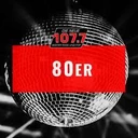 Die Neue 80er