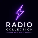 Radio Collection