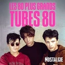 Nostalgie 80