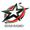 Star Radio