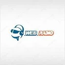 WALLY Radio Country