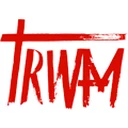 TV Trwam