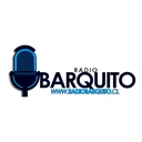 El Barquito Radio