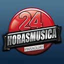 24 Horas Musica