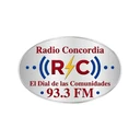 Radio Concordia