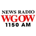 WGOW News Radio