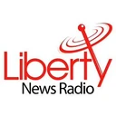 Liberty News