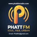 PHATT FM