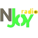 Radio NJoY