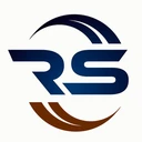 Radio Sălaj