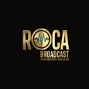 Roca Broadcast
