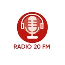 Radio 20
