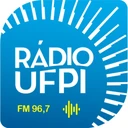 Rádio UFPI