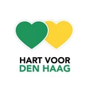 Hart Voor Den Haag Radio