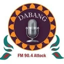 Dabang