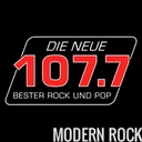 Die Neue Modern Rock