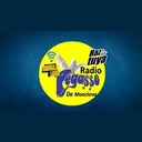 El Tenderero Colombiano Radio