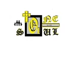 One Soul Christian Radio