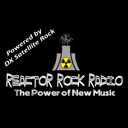 Reactor Rock