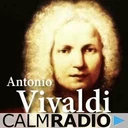 Calm Radio - Vivaldi