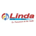 Linda Stereo
