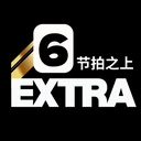 Extra Radio