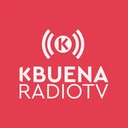 KBUENA Radio TV