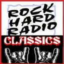 Rock Hard Radio Klassics
