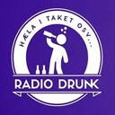 Radio Drunk