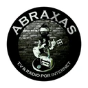 Abraxas Radio