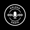 Golden Radio El Paso