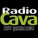 Radio Cava