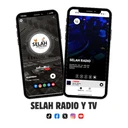 Selah Radio