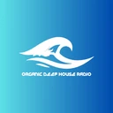 Organic Deep House