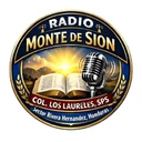 Radio Monte de Sion