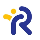 Rodzina