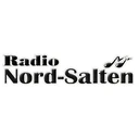 Nord-Salten