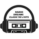 Radio Dreams 90 Hits