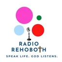 Rehoboth Radio