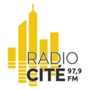 CFED Radio Cité